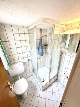 10 Bad mit Dusche - 