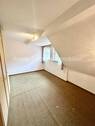 13 Zimmer im OG - 