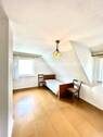 16 Schlafzimmer im OG - 