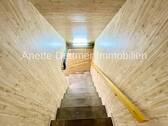 17 Kellertreppe - 