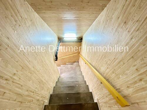 17 Kellertreppe - 