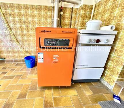 19 Energierträger - 