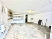 20 Garage - 