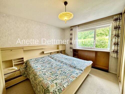 6 Schlafzimmer EG - 