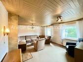 7 Wohnzimmer EG - 
