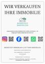 7.1 Beierstedt Immobilien - 