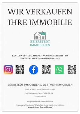 7.1 Beierstedt Immobilien - 