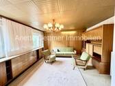 8 Esszimmer EG - 