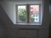 WE 3.2 Küche (2) - 