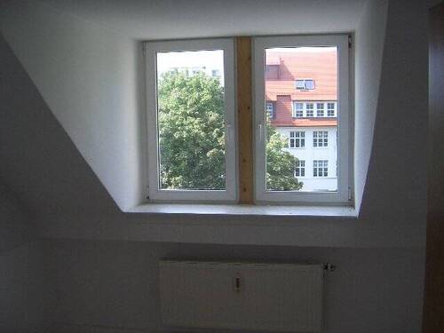 WE 3.2 Küche (2) - 