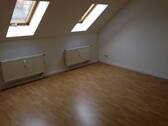 WE 3.2 Wohnzimmer - 