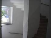 Das Treppenhaus - 