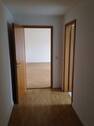 WE 3.2 Flur - 