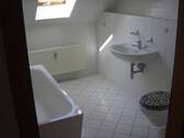 WE 3.2 Bad - 