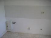 WE 3.2 Küche - 