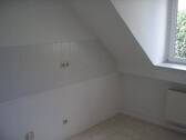 WE 3.2 Küche (3) - 