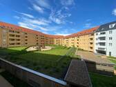 Außenanlage (2) - 