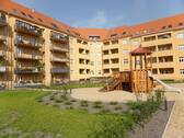 Außenanlage (4) - 