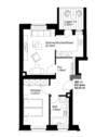 Grundriss_V_47_WE_11_EG_links - 