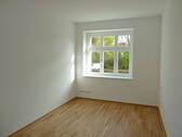 Schlafen (1) - 