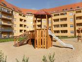 Außenanlage (1) - 