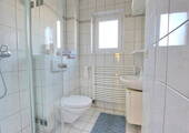 Duschbad EG - 