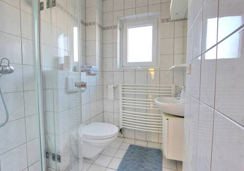 Duschbad EG - 