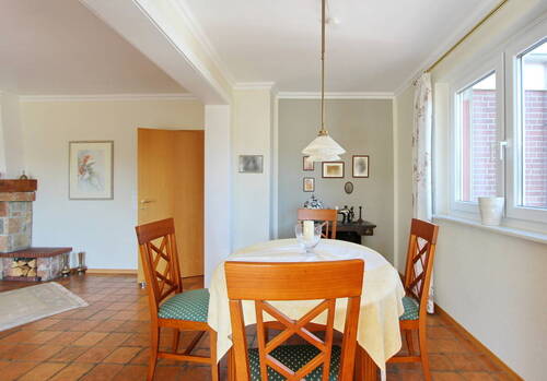 Essbereich - 