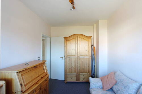 Zimmer OG - 