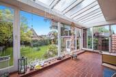 Wintergarten - 