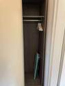Bild 10 - 