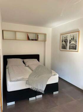 Bild 11 - 