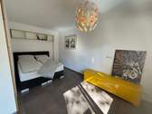Bild 12 - 