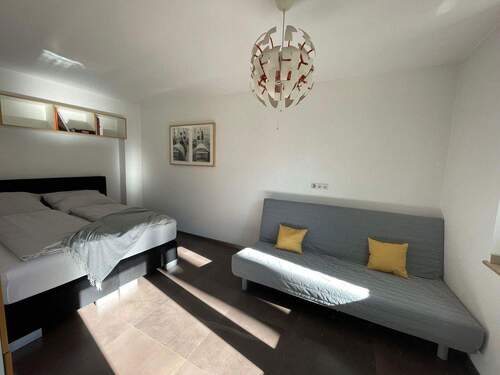 Bild 14 - 