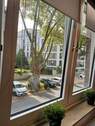 Bild 15 - 
