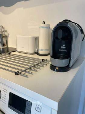 Bild 17 - 