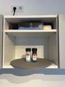 Bild 18 - 