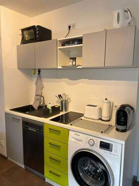 Bild 19 - 