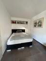 Bild 21 - 