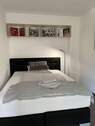 Bild 22 - 