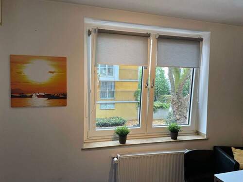 Bild 7 - 