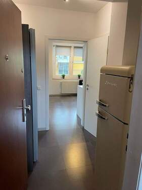 Bild 8 - 