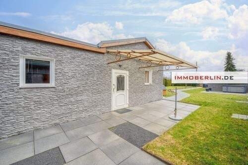 7.jpg - 549.000,00 EUR Kaufpreis, ca.  80,00 m² Wohnfläche