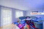 2.jpg - 3 Zimmer Bungalow zum Kaufen in Berlin