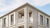 Loggia - 