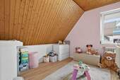Kinderzimmer - 
