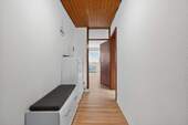 Flur - 