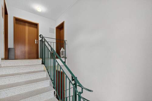 Hausflur - 
