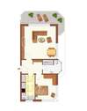 Grundriss - 