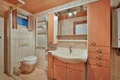 Badezimmer - UG - 